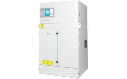 アマノ（株）  PIF-60H  アマノ　脱臭ヒュームコレクター　ＰｉＦ－Ｈシリーズ　３．１ｋＷ