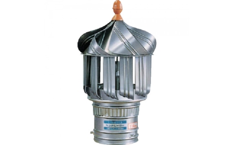 三和式ベンチレーター（株）  SB-105  ＳＡＮＷＡ　ルーフファン　危険物倉庫用自然換気　ＳＢ－１０５