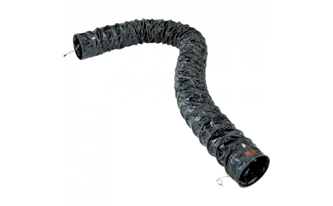 アマノ（株）  OMT830600  アマノ　ＭＪ用　押ボタンスイッチ取付ステー