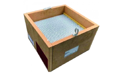 日下部機械（株）  1090147  ＫＫＫ　ＫＥＭ（ケムトリくん）用メインフィルター