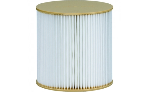 アマノ（株）  OMP84307  アマノ　ＭＺ－１０／１５用アフターフィルター