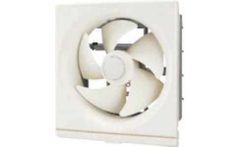 （株）東芝  VF-20H1  東芝　台所用換気扇