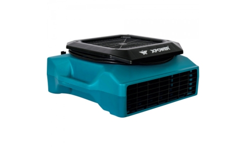 （株）ソニカル  XP10108  Ｘパワー　スリムエアムーバー　ＰＬ－７００Ａ