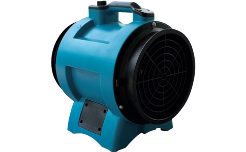 （株）ソニカル  XP10107  Ｘパワー　送風機　Ｘ－８