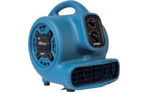 （株）ソニカル  XP10100  Ｘパワー　エアムーバーミニ　Ｐ－２３０ＡＴ