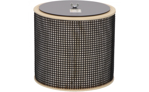 アマノ（株）  OMY81417  アマノ　ＭＪ－１５用　アフターフィルターセット