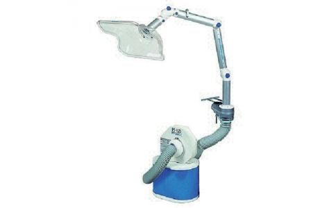 スギコ産業（株）  SIV-76  スギコ　ステンレスＶカッター