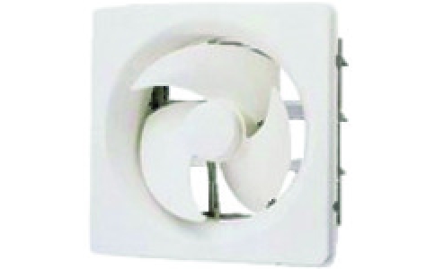 三菱電機（株）  EFG-25SB  三菱電機　業務用有圧換気扇