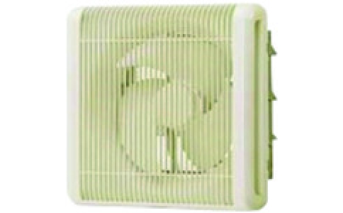 三菱電機（株）  EFG-25KSB-P  三菱電機　業務用有圧換気扇