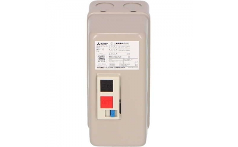 アマノ（株）  OMU83015  アマノ　ＭＪ－１５用　押ボタンスイッチ