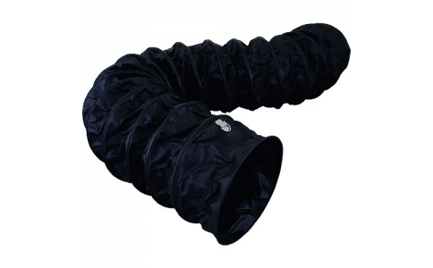 （株）スイデン  SJFD-320SP-B  スイデン　フレキシブルダクト　ＳＪＦ－３００クラス用　７０周年記念限定モデル