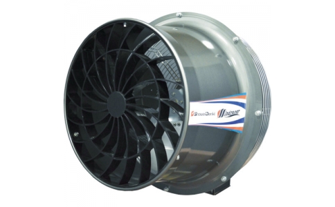 昭和電機（株）  WR-100N  昭和　ウインドレーサー　ＷＲタイプ（１００Ｗ）