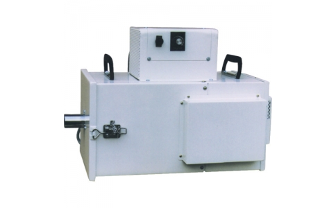 東浜商事（株）  TDC-1006H-50HZ  ＴＯＨＩＮ　マイクロ集塵機三相２００Ｖ