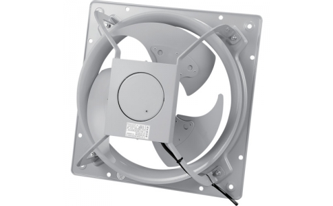 テラル（株）  6PF-16BS2G  テラル　圧力扇　単相２００・１００Ｗ