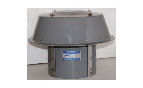 三和式ベンチレーター（株）  SV-PJ-200  ＳＡＮＷＡ　ＳＶ－ＰＪ－２００