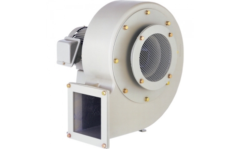 昭和電機（株）  AH-400  昭和　電動送風機　低騒音シリーズ（０．２ｋＷ）