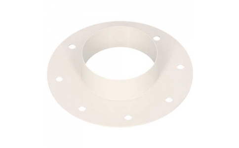 アマノ（株）  OMU84017  アマノ　ＭＪ－１５用　排気口φ１２５