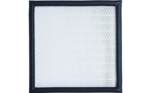 コトヒラ工業（株）  KDC-C06-HP01  コトヒラ　ＫＤＣ－Ｃ０６用ＨＥＰＡフィルタ