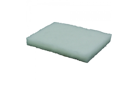 コトヒラ工業（株）  KDC-V01-AF  コトヒラ　保護フィルタ