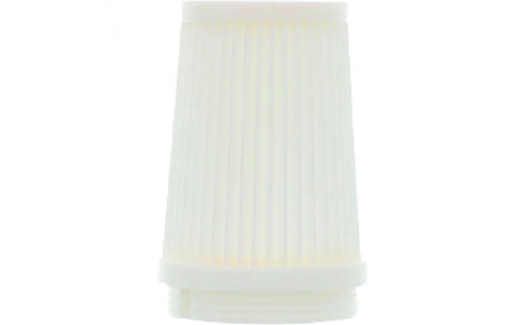 工機ホールディングス（株）  372726  ＨｉＫＯＫＩ　ＨＥＰＡフィルタ　１８Ｖ－１４．４Ｖクリーナー用