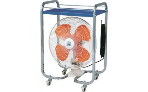 山崎産業（株）  E-103-DX  コンドル　送風機　スーパーファンＤＸ