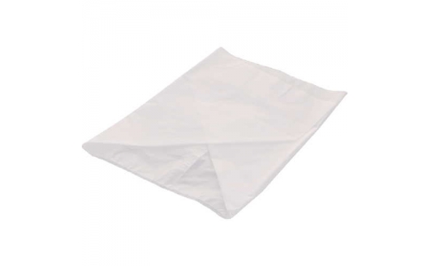 アマノ（株）  VN 14900  アマノ　ダストパック　ＶＮ１４９００