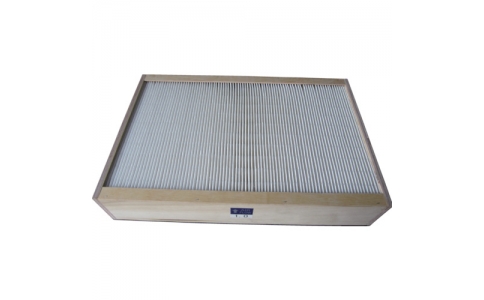 キソー（株）  00240-31734  キソー　ＭＫＮ４Ｗ用３次フィルター・ＭＫ用３次フィルター１．０