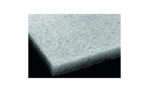 （株）イチネンＴＡＳＣＯ  TA981FD-3  タスコ　フィレドンエアフィルタ（プレフィルタ）　（５枚入り）