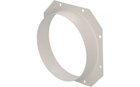 アマノ（株）  PLE91110  アマノ　ＰｉＦ－７５・１２０用　吸込口（直管）φ３００