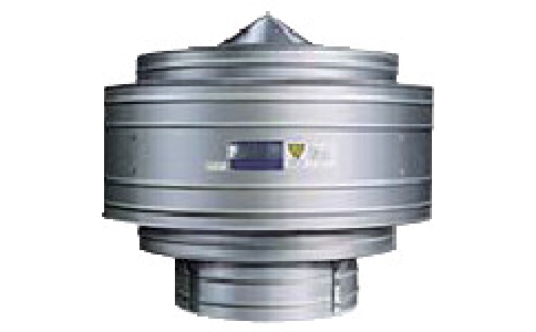 三和式ベンチレーター（株）  SD-750  ＳＡＮＷＡ　ルーフファン　危険物倉庫用自然換気　ＳＤ－７５０