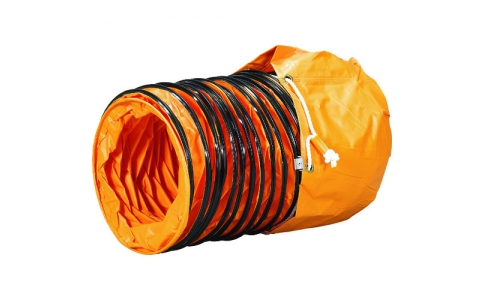 アマノ（株）  PIF-30HP  アマノ　中圧パルスジェット集塵機６．０ｋＰａタイプ　ＰｉＦ－ＨＰシリーズ　５．５ｋＷ