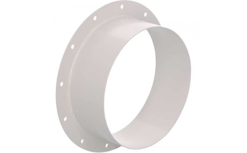 柴田科学（株）  080130-098010  ＳＩＢＡＴＡ　ＰＴＦＥバインダーフィルター　ＴＦ９８Ｒ　Φ１０　１００入