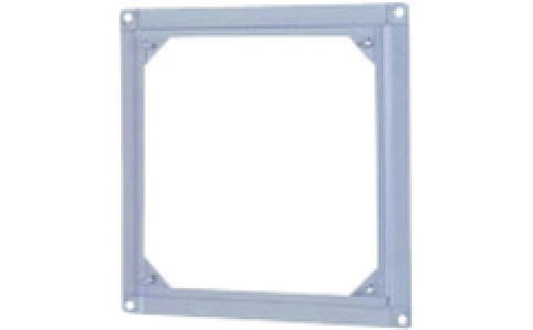 三菱電機（株）  PS-60QAX  三菱電機　給気用アタッチメント