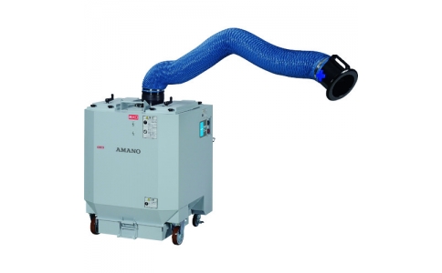 三菱電機（株）  EF-30BTXB3-F  三菱電機　産業用有圧換気扇