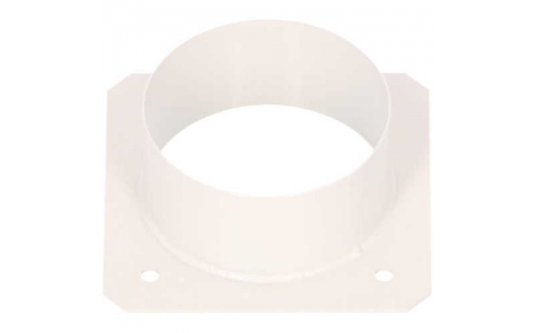 アマノ（株）  OMS84007  アマノ　ＭＪ－５用　排気口φ１００