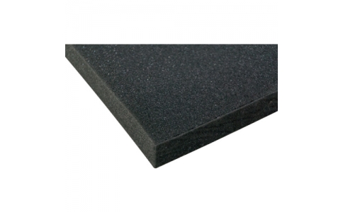 岐阜プラスチック工業(株)  URETHANE 1000 2000  リス テクセルセイント用部材  ウレタン1000×2000