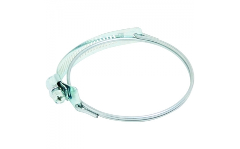 コトヒラ工業（株）  KSC-BOP01  コトヒラ　ダクトバンド