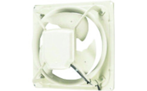 三菱電機（株）  EF-35UDT  三菱電機　産業用有圧換気扇
