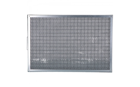 アマノ（株）  NEM240150  アマノ　ＥＭ－６０ｅＨ用デミスター