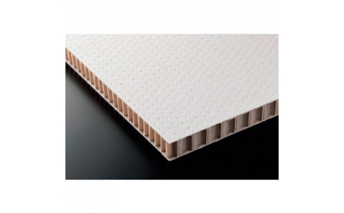 岐阜プラスチック工業(株)  SAINT T20-2800S 1000 2000  リス テクセルセイント  T20-2800S1000×2000