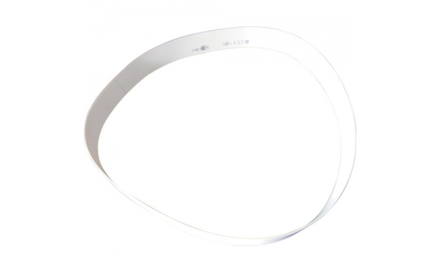キソー（株）  26843-09662  キソー　ＳＫ５３５用ベルト　５０＊１２７０　（１本入）