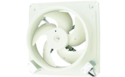 三菱電機（株）  EF-20UYSQ-K  三菱電機　産業用有圧換気扇