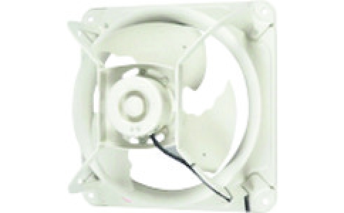 三菱電機（株）  EWG-70JTA-PR-50  三菱電機　産業用有圧換気扇