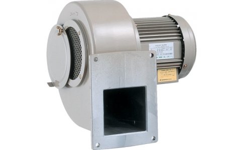 昭和電機（株）  FS-200  昭和　電動送風機　マルチシリーズ（０．２５ｋＷ）