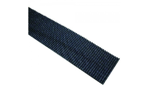 （株）スリーエッチ  FC-L  ＨＨＨ　フォーク保護カバー　ラフトップタイプ１００ｍｍ×１ｍ（２枚入り）