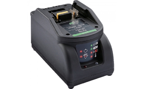 ｘｅｔｔｏ社  1003-0940  ゼット　充電器