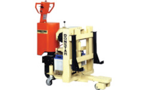 （株）カントー  TJ-A1-250  カントー　ドンスタータグＪ－Ａ１－２５０