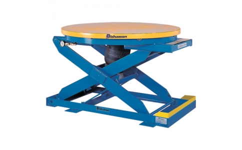 （株）スギヤス  EZ-130  ビシャモン　ＥＺローダー