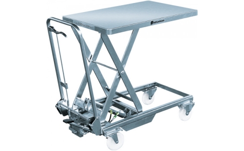 （株）スギヤス  BXS15  ビシャモン　クリーンボーイ２