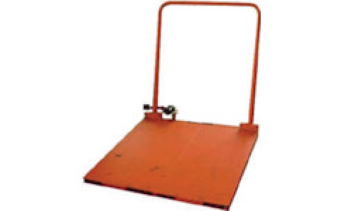 （株）コシハラ  4P12N20  コシハラ　エアロパレッツ